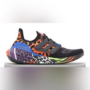 The adidas Ultra Boost 22 Rich Mnisi (Women's)